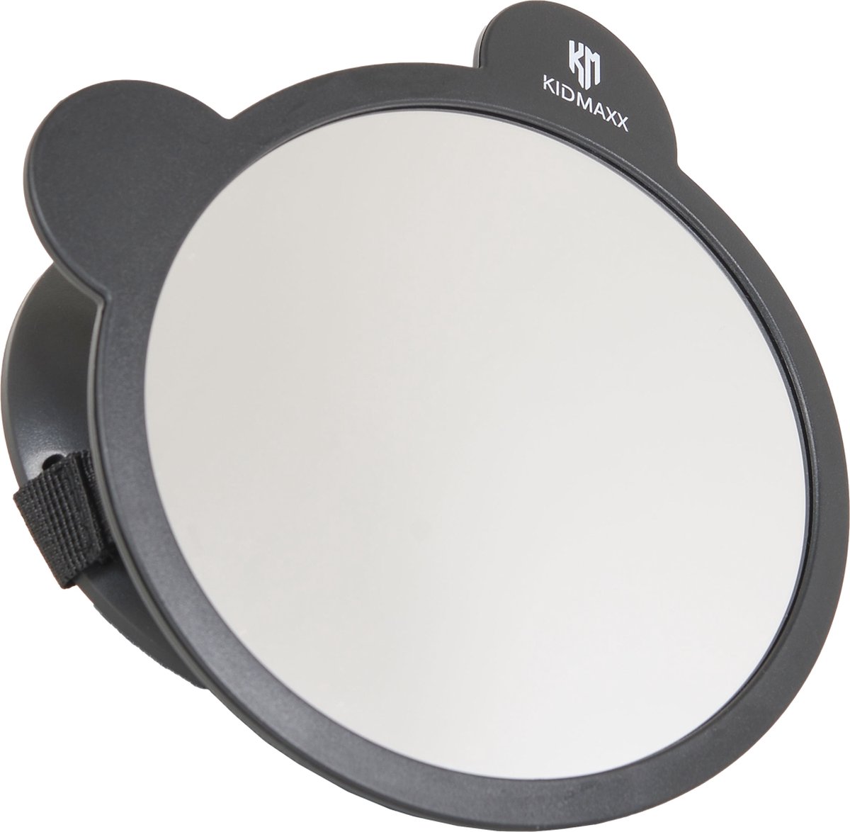 Kidmaxx Orso 360° Verstelbare Autospiegel 110413
