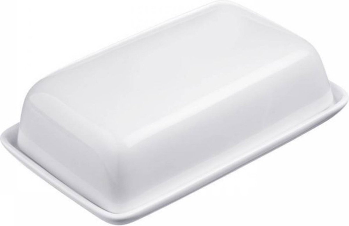 Westmark Botervloot Keramiek, 20892260