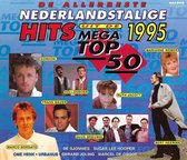 De Allerbeste Nederlandstalige Hits Uit De Mega Top 50 1995