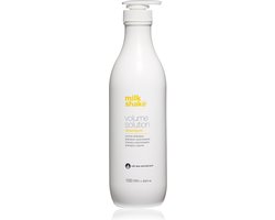 Milk Shake - Volumizing Shampoo - 1 liter