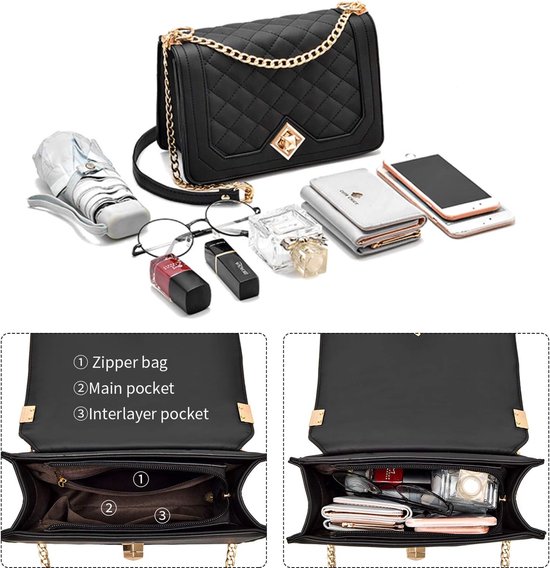 Exploration Storytime - Así es nuestro país