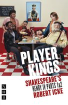 NHB Classic Plays- Player Kings