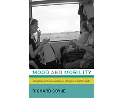 Mood and Mobility