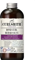 Curlsmith Strength Recipe Bond Curl Rehab Salve
