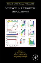 Advances in Cytometry: Applications