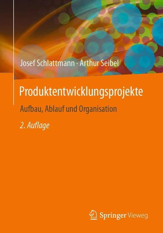 Computer Science and Engineering (German Language) - Produkt ... - cover