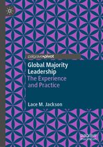 Global Majority Leadership