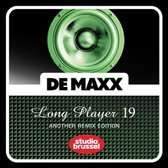 De Maxx Long Player 19