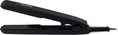 Esperanza- Mini Stijltang - Stijltang - Straightener - stijltang voor haar - Zwart