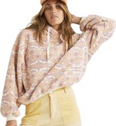 Billabong Since 73 Kendall Hoodie - Multi