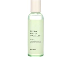 Phyto Plump Collagen Toner