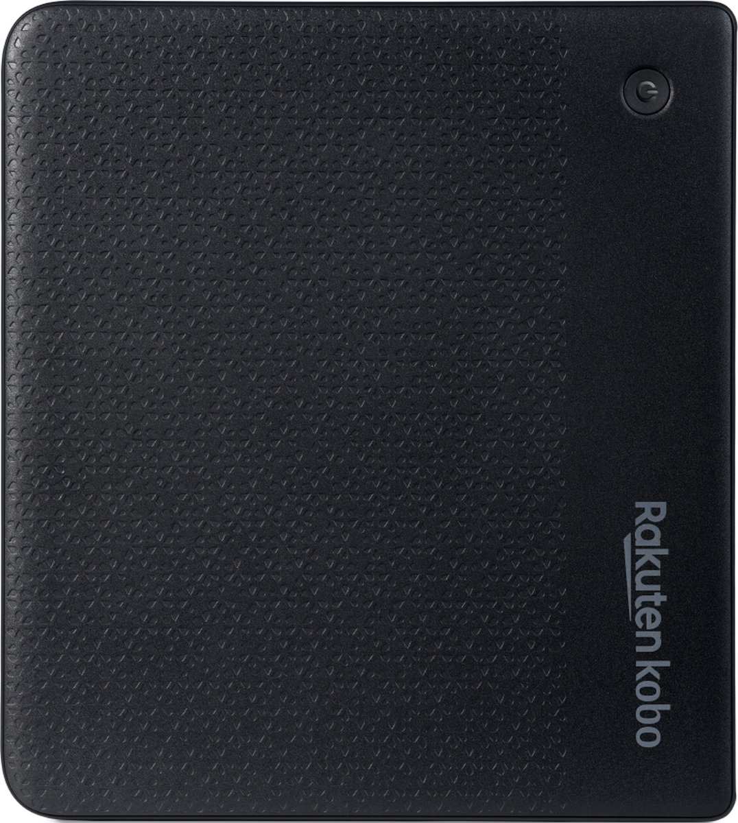 Kobo Libra Colour E-reader 7 inch (EAN: ...9473) - afbeelding 3