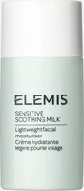 Elemis Advanced Skincare Sensitive Soothing Milk 50 Ml