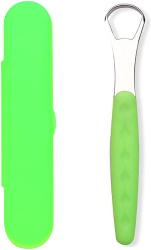 Fermenteeraccessoireset