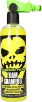 Voodoo Ride Foam shampoo ultra mousse 750ml