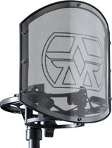 Aston Microphones SwiftShield - Microfoon shockmount