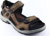 Ecco Offroad 069564.56401