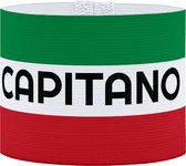Aanvoerdersband - Capitano - Senior