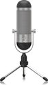 Behringer BVR84 usb microfoon