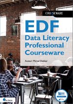 Courseware - EDF Data Literacy Professional Courseware