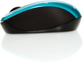 Verbatim GO NANO Wireless Mouse