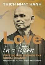 Love in Action, Second Edition