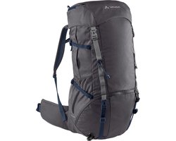vaude hidalgo