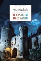 Grandi classici 1 - Il castello di Otranto
