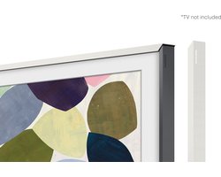 Samsung VG-SCFT55WT/XC monitor/TV accessoire Frame