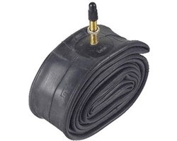 Michelin A2 Airstop 25/32-622/635 Presta