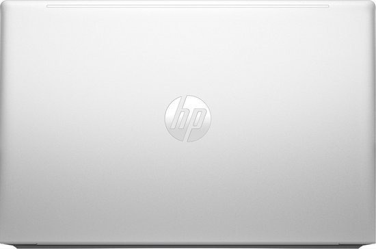 HP Probook 450 G10 - Zakelijke laptop - 15.6 inch - Intel Core i5