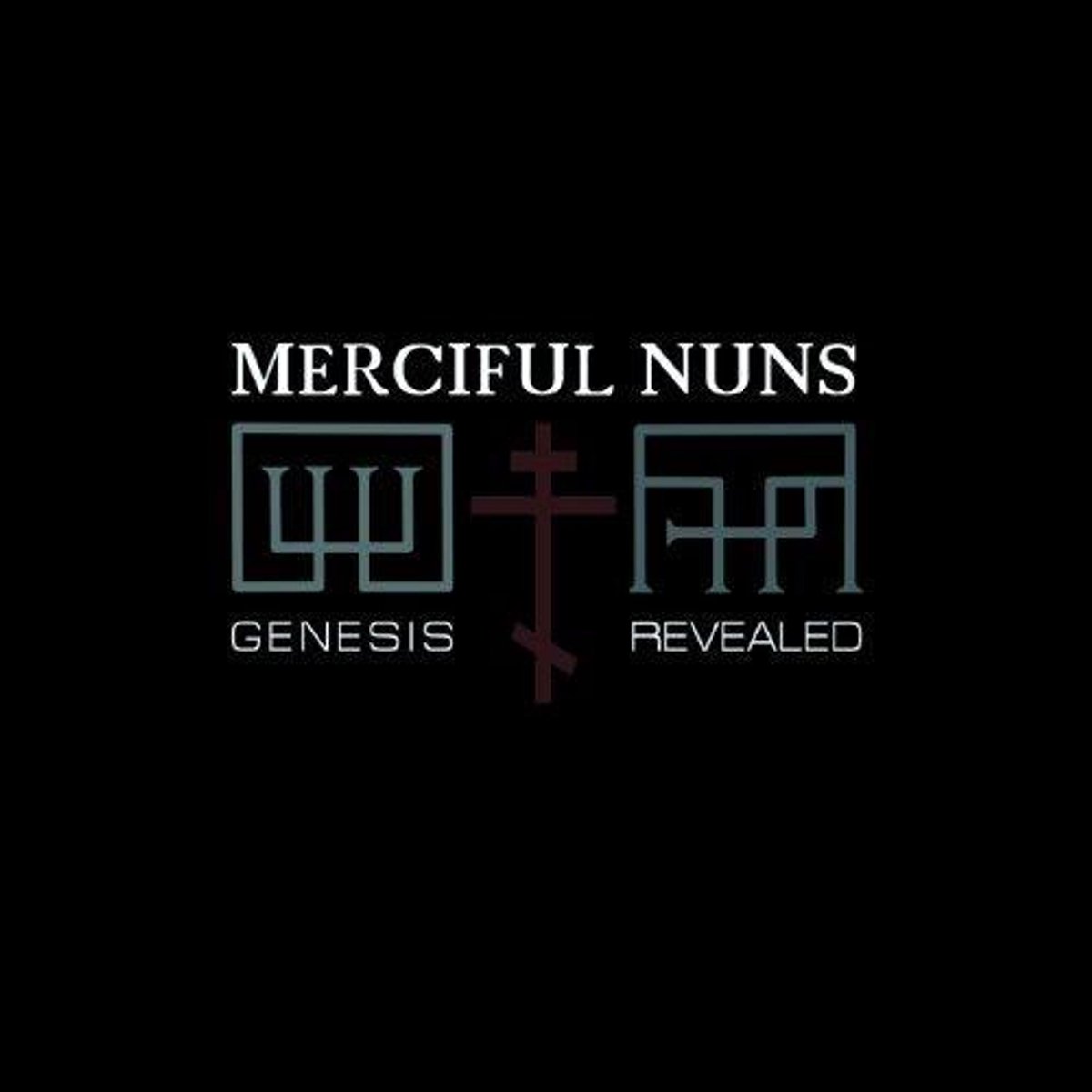 Genesis Revealed
