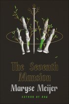 The Seventh Mansion