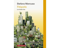 Fitòpolis