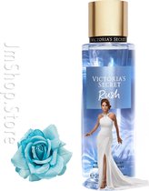 Victoria's Secret - Brume corporelle parfumée Rush 250 ml