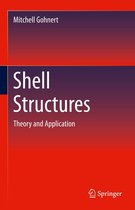 Shell Structures