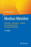 Morbus Menière