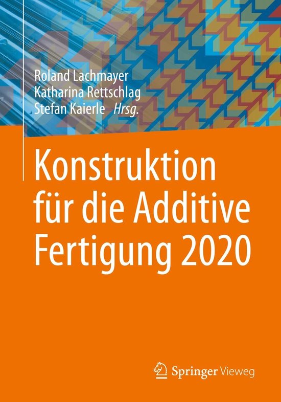 Computer Science and Engineering (German Language) - Konstru ... - cover
