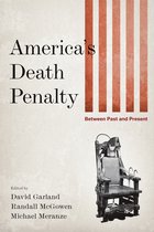 America's Death Penalty
