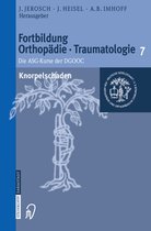 Fortbildung Orthopädie · Traumatologie