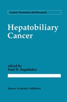 Cancer Treatment and Research- Hepatobiliary Cancer