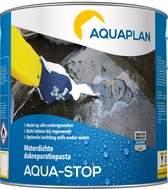 Aquaplan Aqua-stop - 2,5 kg