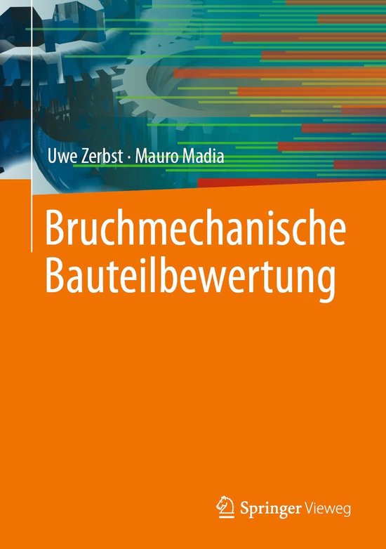 Computer Science and Engineering (German Language) - Bruchme ... - cover
