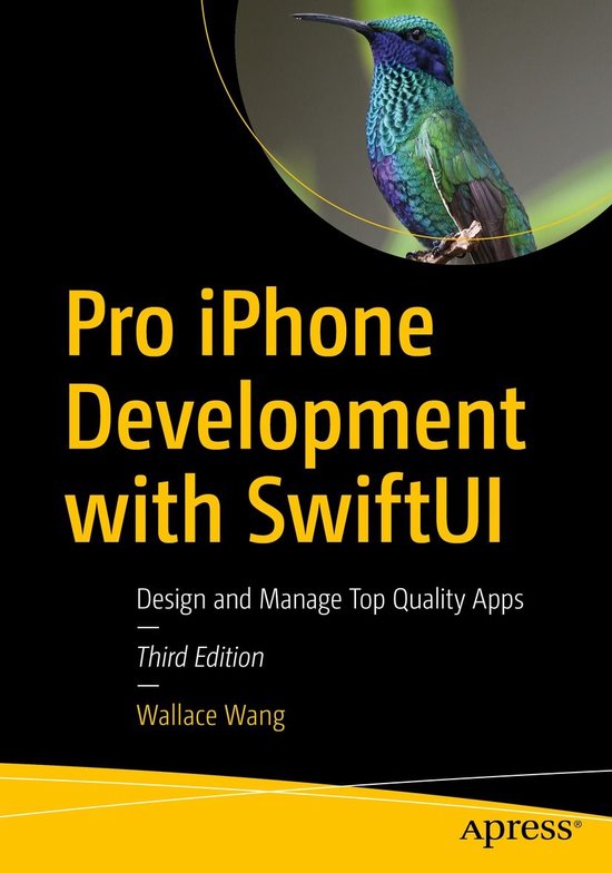Professional and Applied Computing (R0) - Pro iPhone Develop ... - cover