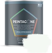Peintagone PolyPrimer - PE002 Nuptial - 0,5L