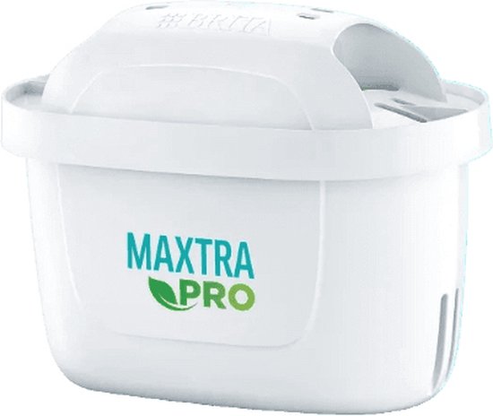 Brita Maxtra Pro Waterfilterpatroon 6 stuk(s) van BRITA — afbeelding 3