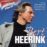 Bert Heerink - Hollands Glorie