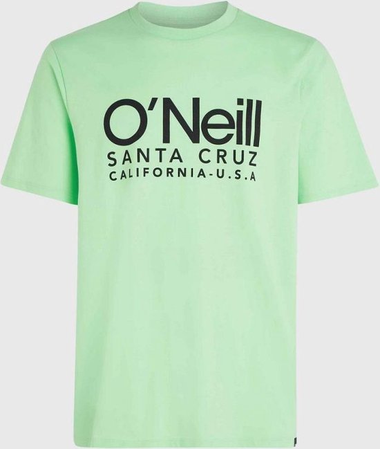 O'neill T-Shirts CALI ORIGINAL T-SHIRT