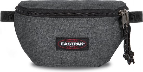 Sac Banane Eastpak Springer - Streetwear - Adulte