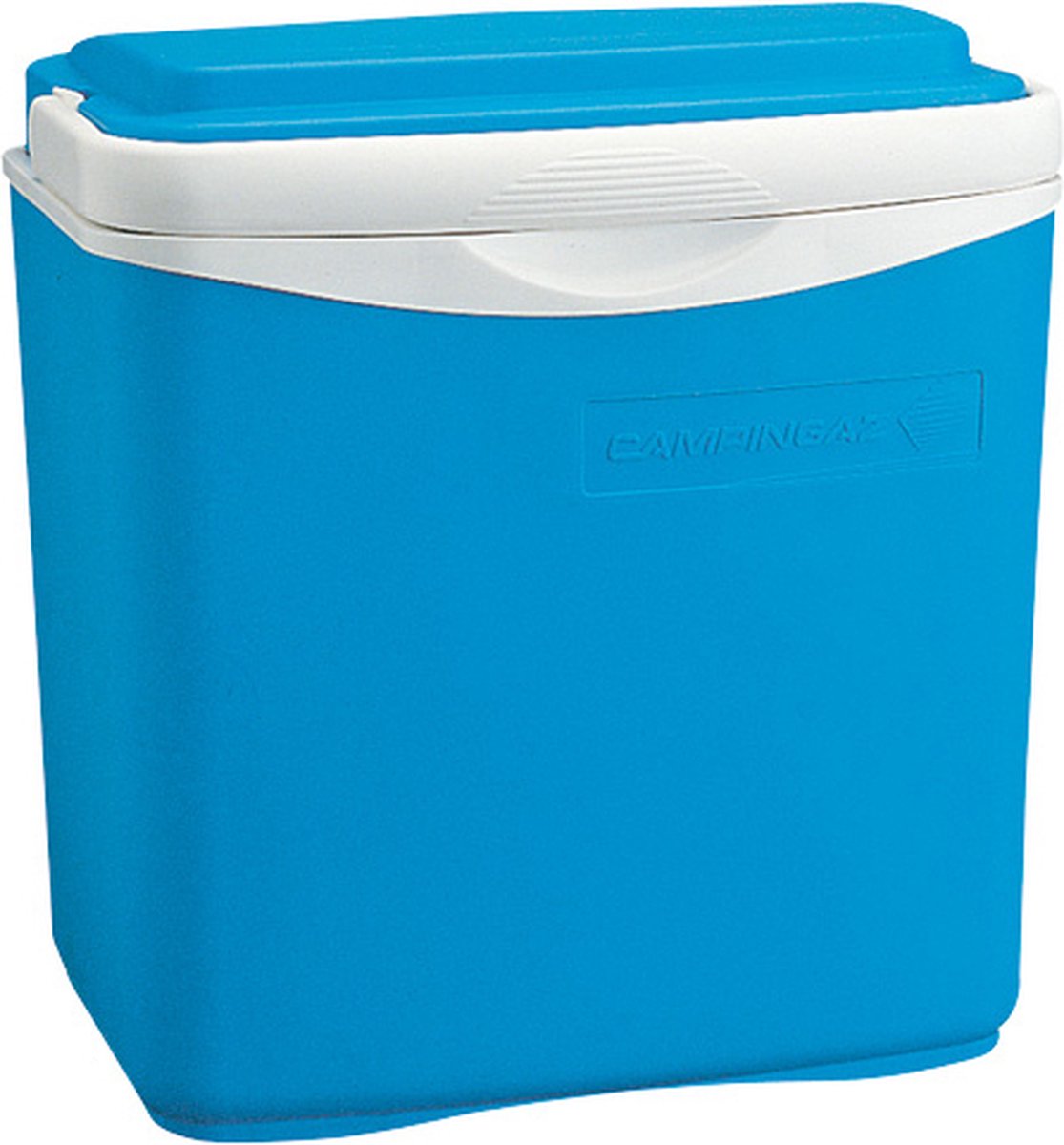 Campingaz Icetime Koelbox - 13 Liter - Blauw